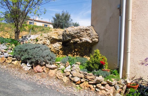 Tournissan House | Homerez - House in Tournissan