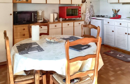 Vacheres House | Homerez - House in Vachères