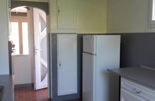 Velleron House | Homerez - House in Velleron