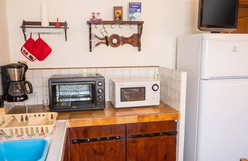 Vidauban Apartment | Homerez - "House, Vidauban"