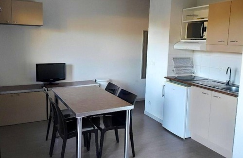 Selonnet Apartment | Homerez - Nice appartement 100 m away from the slopes for 4 ppl. at Selonnet