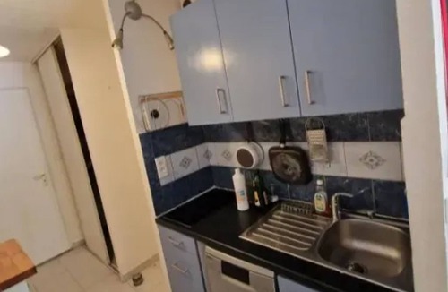 Aix-en-Provence Apartment | Homerez - Studio in Aix-en-Provence