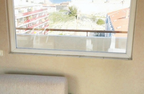 Saint-Lambert Apartment | Homerez - Studio - Marseille.