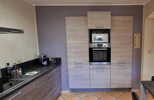 Salon-de-Provence Villa | Homerez - Villa Salon-de-Provence