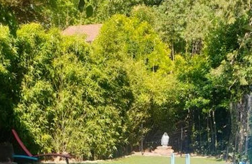 Bassan Villa | Homerez - Villa for 8 ppl. with swimming-pool, garden and terrace at Bassan