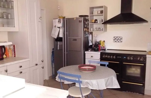 Collias Villa | Homerez - Villa in Collias