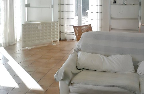 Magagnosc Villa | Homerez - Villa in Grasse