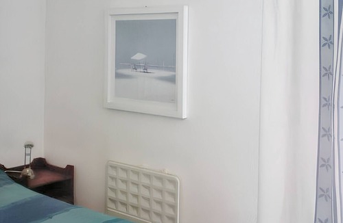 Magagnosc Villa | Homerez - Villa in Grasse