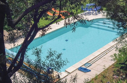 Montseret Villa | Homerez - Villa in Montséret