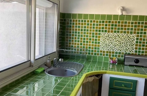 Villecroze House | Homerez - Villa in Villecroze