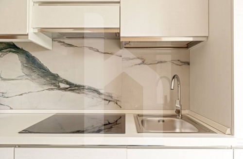Pisa Apartment | Homiday - Relax and enjoy this brand-new, recently renovated one-bedroom apartment in the Pisa-Cisanello area, perfect for work, leisure, or medical trips. Just a short walk from the hospital and less than 10 minutes from the famous Leaning Tower, it’s