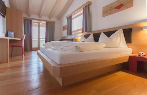 Tesero Hotel | Hotel Al Cervo