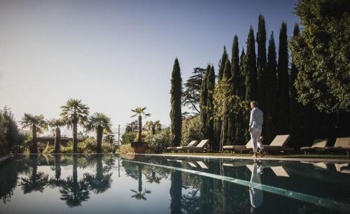 Merano Hotel | Hotel Ansitz Plantiz
