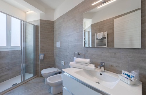 Old Town Hotel | Hotel Austria