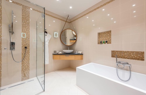 Saint-Tropez City Centre Hotel | Hotel Byblos Saint-Tropez
