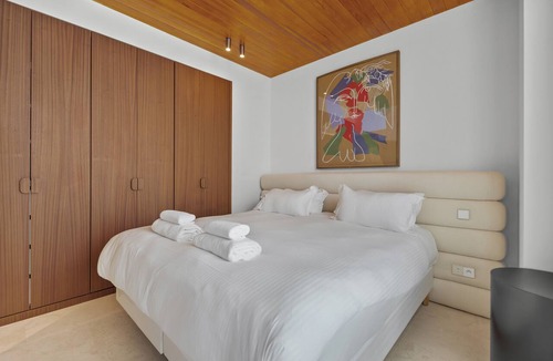 Mandelieu-La-Napoule Hotel | Hotel Casarose