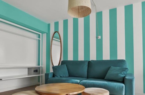Mandelieu-La-Napoule Hotel | Hotel Casarose - Cannes Mandelieu