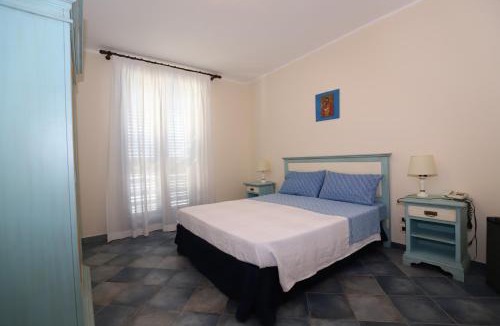 Marzamemi Hotel | Hotel Celeste