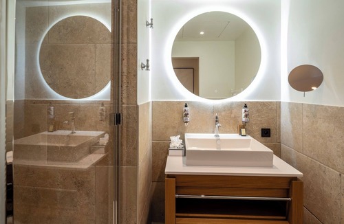 Avignon City Centre Hotel | Hotel de l'Horloge