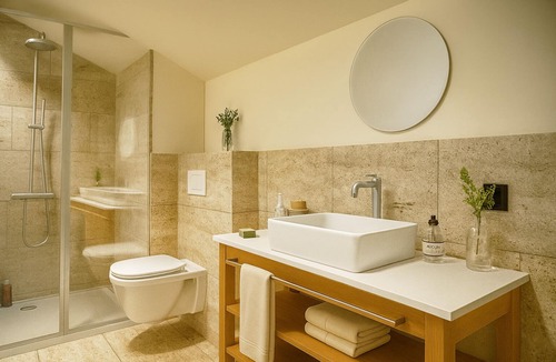 Avignon City Centre Hotel | Hotel de l'Horloge