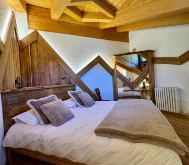 Limone Piemonte Hotel | Hotel Edelweiss