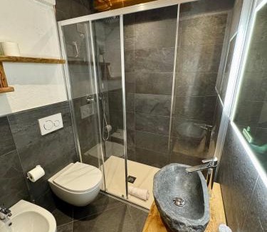 Limone Piemonte Hotel | Hotel Edelweiss