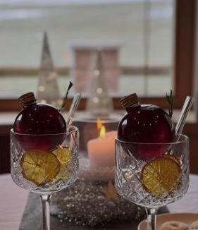 Villa Ottone Hotel | Hotel Enzian