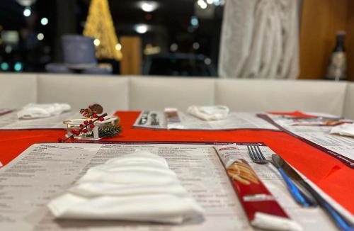 Malcesine Old Town Hotel | Hotel Firenze