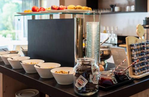 Moena Hotel | Hotel Foresta