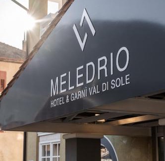Dimaro Hotel | Hotel garni Meledrio