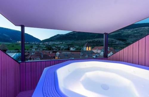 Glorenza Hotel | Hotel Gasthof Grüner Baum
