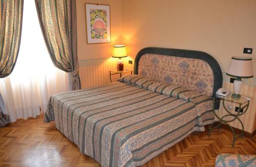 Margine Coperta-Traversagna Hotel | Hotel Giglio