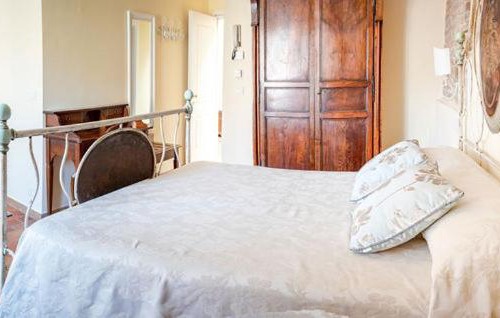 Certaldo Alto Hotel | Hotel Il Castello