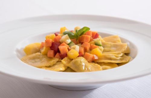 Paesana Hotel | Hotel la Colletta