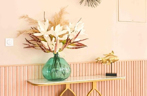 Carry-le-Rouet Hotel | Hotel La Tuiliere