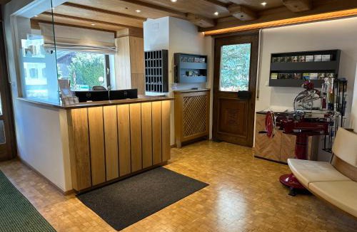 Naturno Hotel | Hotel Lamm