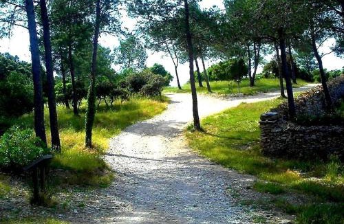 Quartier des Espesses Hotel | Hotel Le Bois Des Espeisses