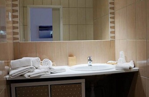 Hyeres Hotel | Hotel le Ceinturon