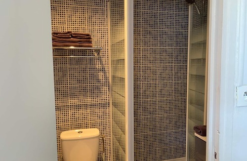 Hyeres Hotel | Hotel le Ceinturon