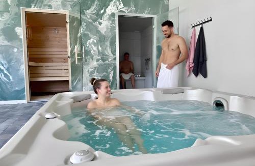 La Palud-sur-Verdon Hotel | Hotel Le Provence - Restaurant Le Styx