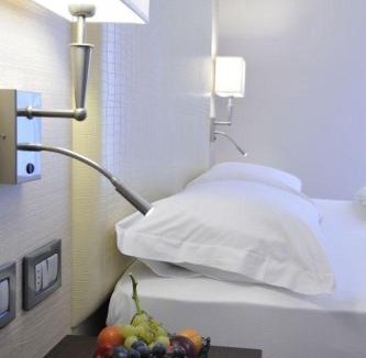 Bibione Hotel | Hotel Lido Bibione Beach