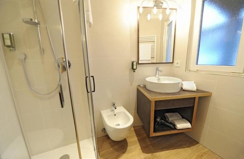 Ortisei Hotel | Hotel Maria