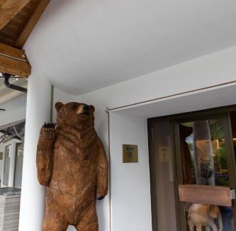 Marlengo Hotel | Hotel Marlingerhof