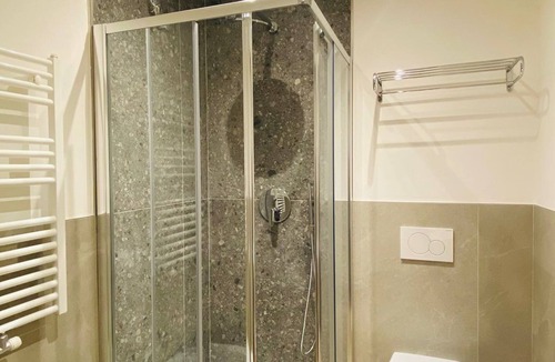 Moena Hotel | Hotel Moena