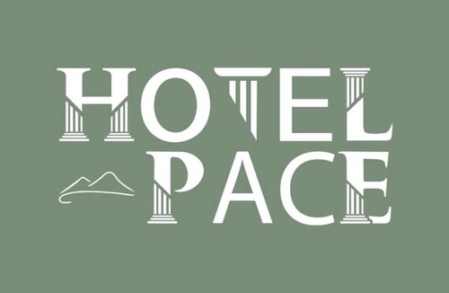 Pompei Hotel | Hotel Pace