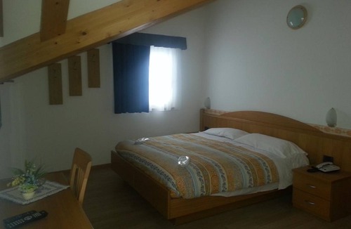 Passo del Tonale Hotel | Hotel Panorama