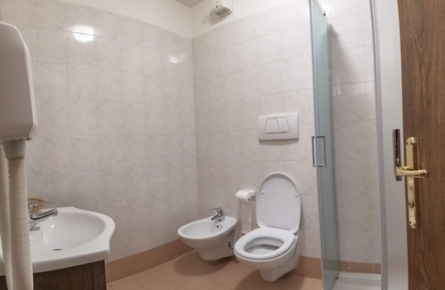 Pellizzano Hotel | Hotel Pezzotti