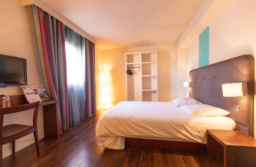 Draguignan Hotel | Hotel Provence