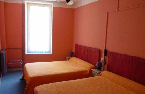 Salon-de-Provence Hotel | Hotel Régina