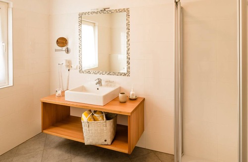 Rabla Hotel | Hotel Rössl